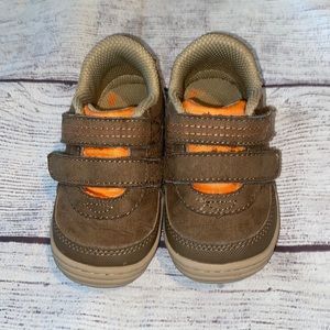 Stride Rite Sneakers Size 5